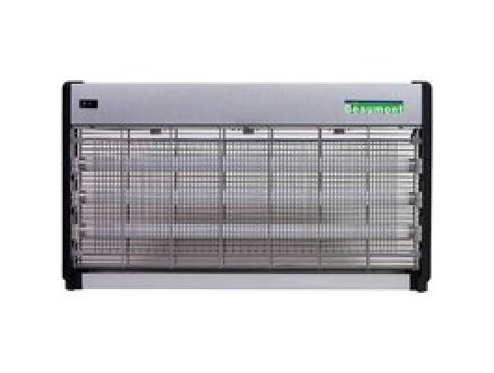 Exterminateur dinsectes Beaumont 60W - 160 m²