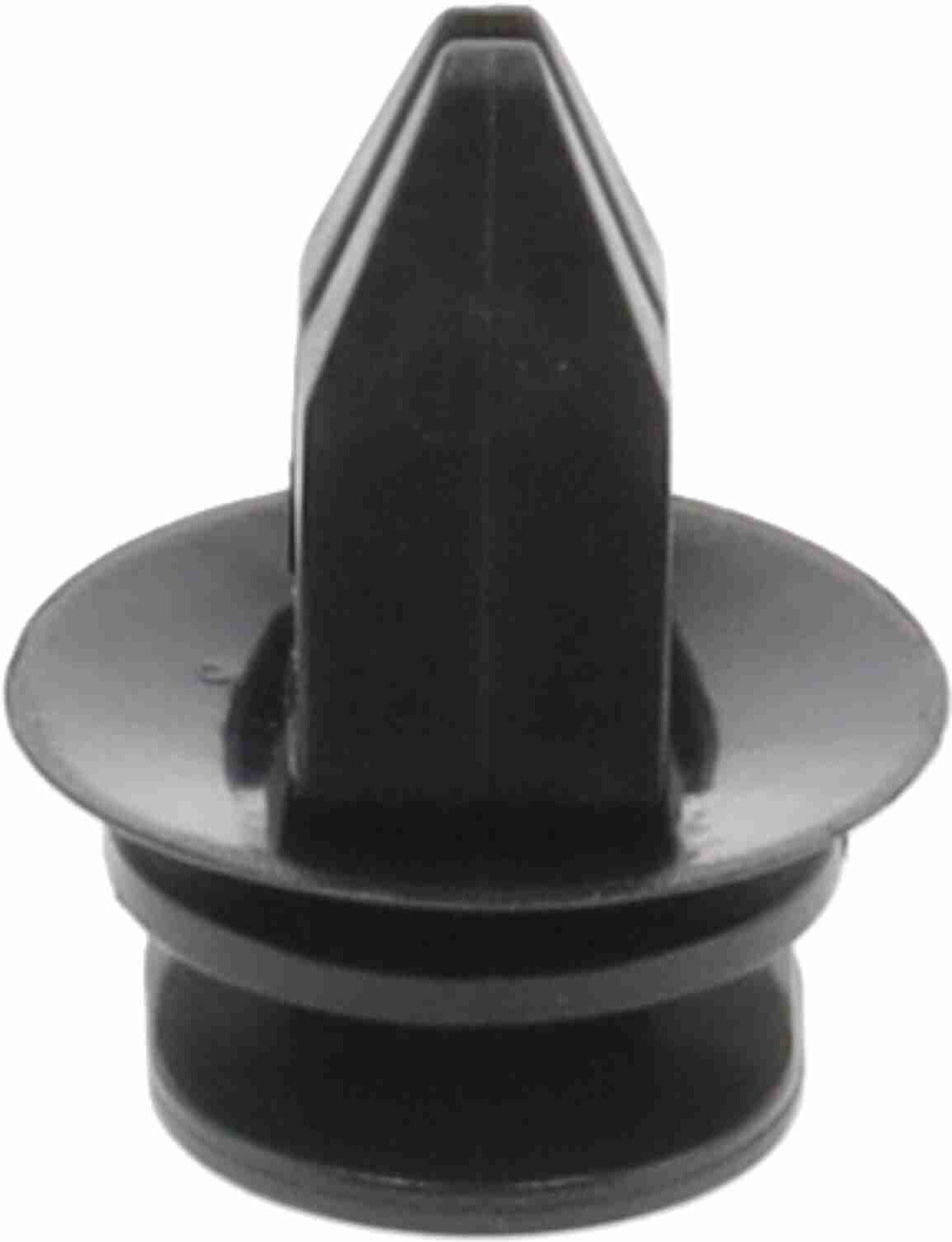 Vaico Original Qualität V20-3470 Für Bmw