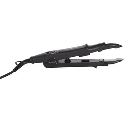 Balmain Double Hair Plug & Play Connector 3.0