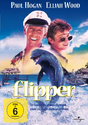 Alan Shapiro - Flipper - Preis vom 08.10.2026 07:26:42 h