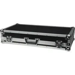 Showtec Case for ColorCue 4 Flight Case