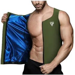 Rdx, Zubehör Fitness, (XXL)