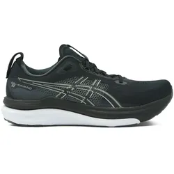 Asics Herren Gel-Kayano 33 schwarz 41.5