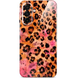 ONEFLOW Splash Cover Samsung Galaxy A17 (4G) Design Muster