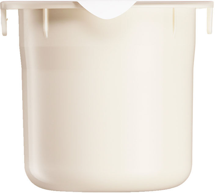 Shiseido Future Solution LX Future Solution LX