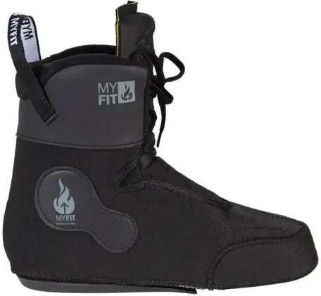 MyFit Reaction Dual Fit Liner (46-47)