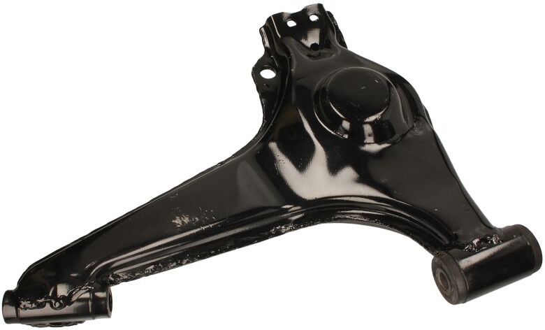 LCC LCC5030 Suspension arm