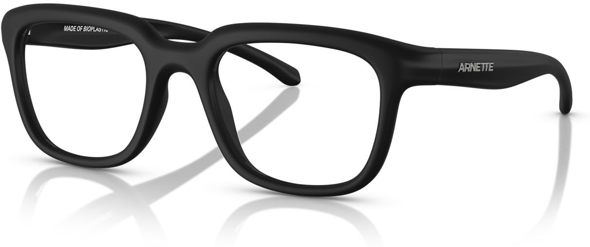 Brille Arnette Splice AN 7272 (2900) Herren