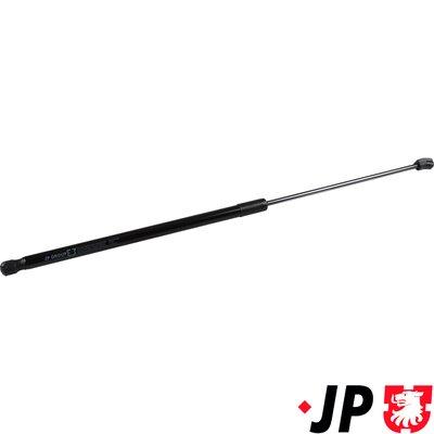 JP GROUP Gasfeder, Motorhaube 4881201900 beidseitig für TOYOTA