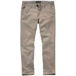 Gefährten-Chino - 106