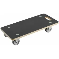 Metafranc, Transportwagen, Transportroller (200 kg)