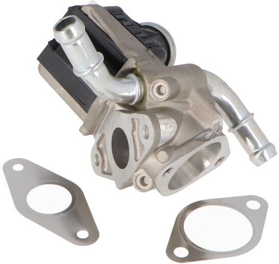 STARQ SQ322-07207 EGR valve