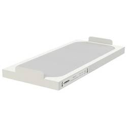 JBC Tools FAE2-110 Vorfilter 5 St.