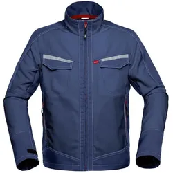 Havep,  Langjacke Attitude marine Gr. L (L)