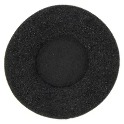 Jabra Ohrkissen, Headset Zubehör