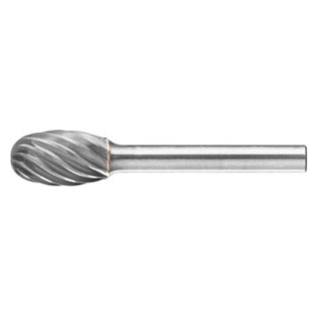 Pferd TRE 0813/6 INOX (TRE 0813/6 INOX)