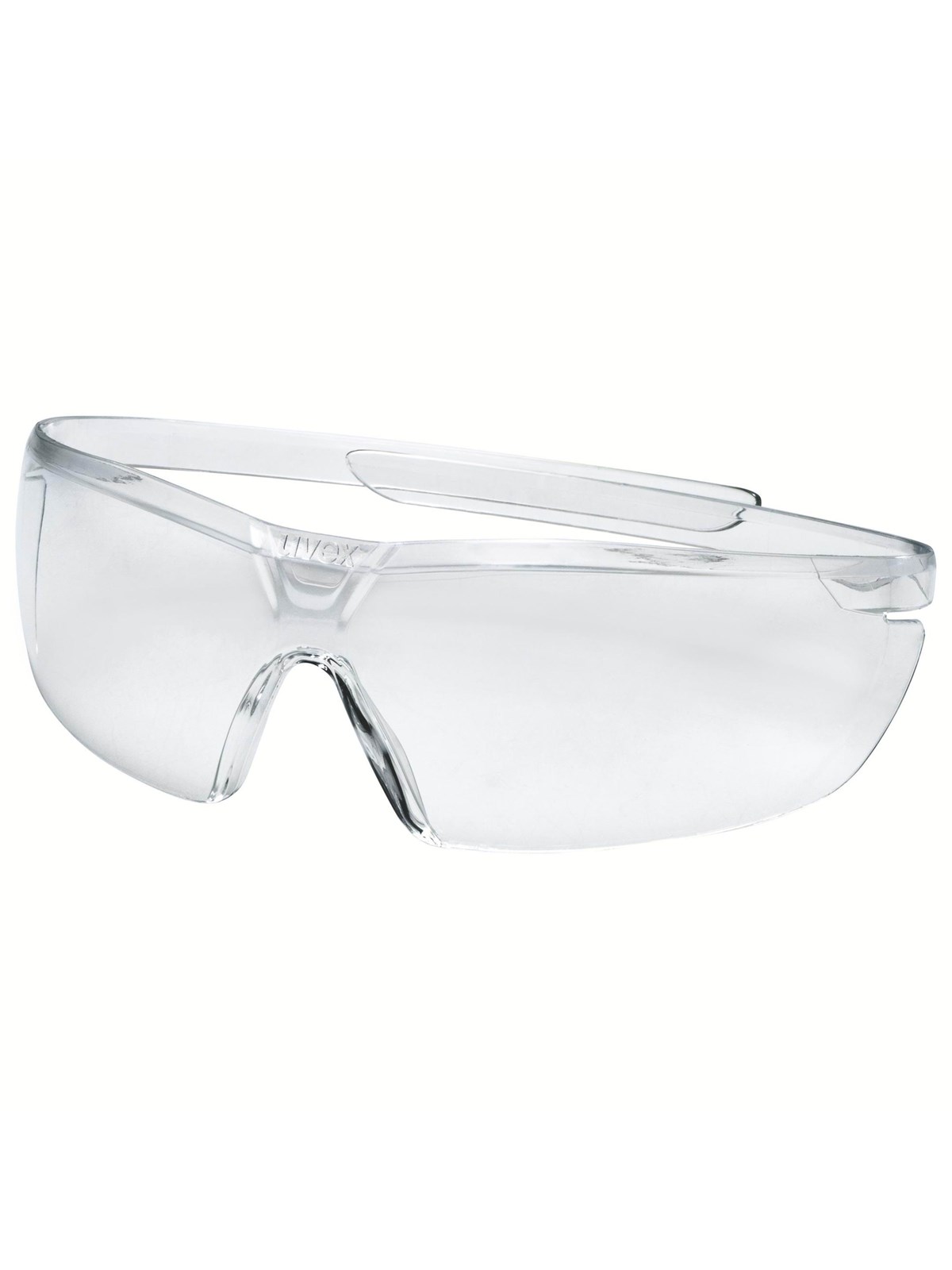 Uvex pure-fit