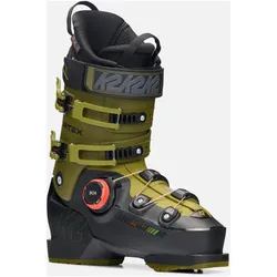 K2, Skischuhe, (26.5)