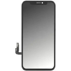OEM REPART In-Cell- Display für iPhone 12 / 12 Pro RWIP250061 (Display, Apple iPhone 12, Apple iPhone 12 Pro), Mobilgerät Ersatzteile