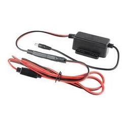 Rammount RAM Mounts GDS Strom-Modul - offene Enden, 5,5 mm Klinke, 10-28V Eingang, 16V Ausgang (RAM-GDS-CHARGE-V14U)
