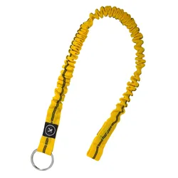 Hiko Cowtail Bungee Tow Theader