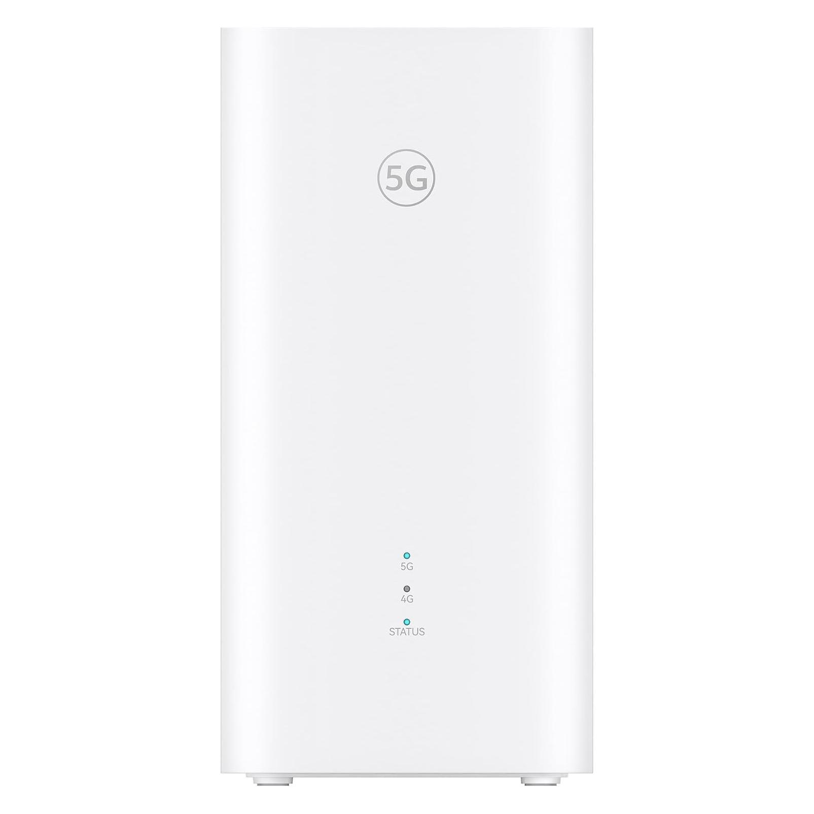 Huawei H153-381 (451830034500)