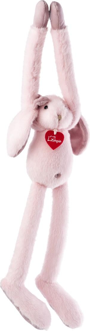 Lumpin Knuffel Konijn Stella, 70 cm