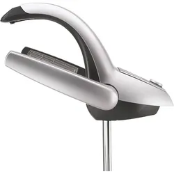 Olymp HairMaster Stativ