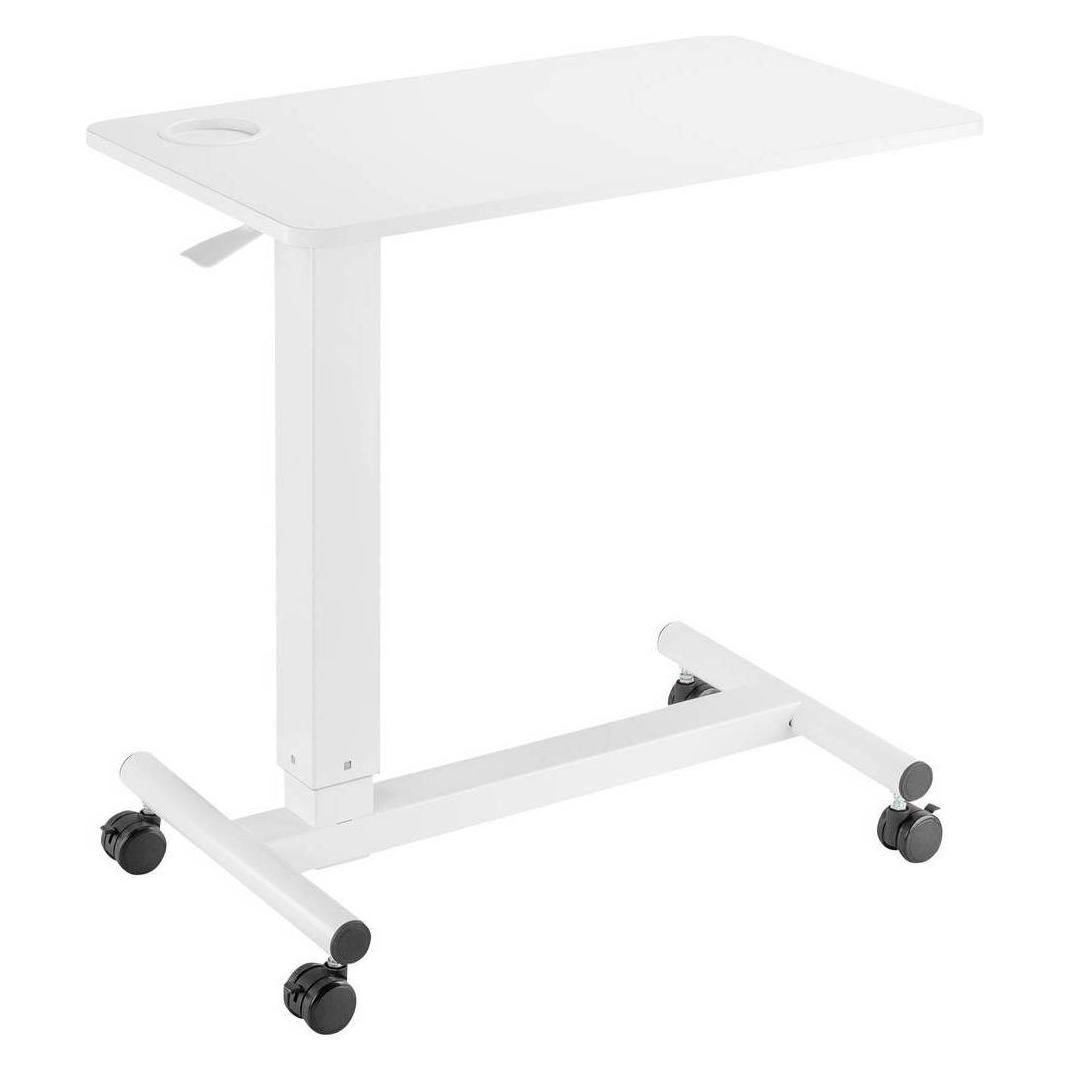 myWall PC Halterung HT15L HT15L Weiss (HT15L)