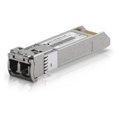 Ubiquiti 10G CWDM Single-Mode Optical Module (UACC-OM-SFP10-1590)