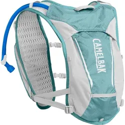 Camelbak Trinkrucksack Women ́s Circut Vest - blau / ONE SIZE