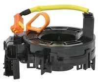 AKUSAN K00W027AKN Wickelfeder, Airbag