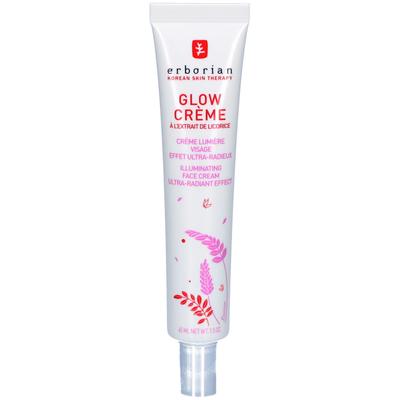 Glow Crème 45 ml Creme