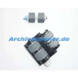 Roller Exchange Kit für Canon DR-M140