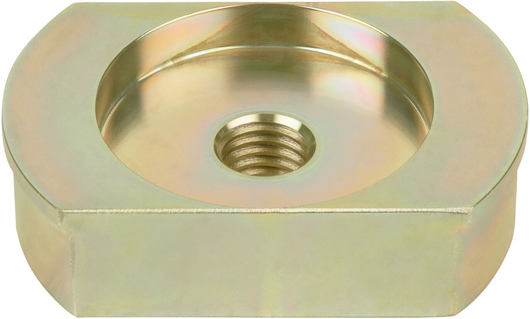 KS Tools Scheibe mit Gewinde, Ø 95mm (440.0251)