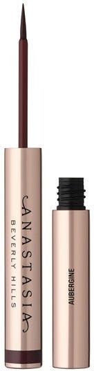 ANASTASIA BEVERLY HILLS Liquid Liner Aubergine