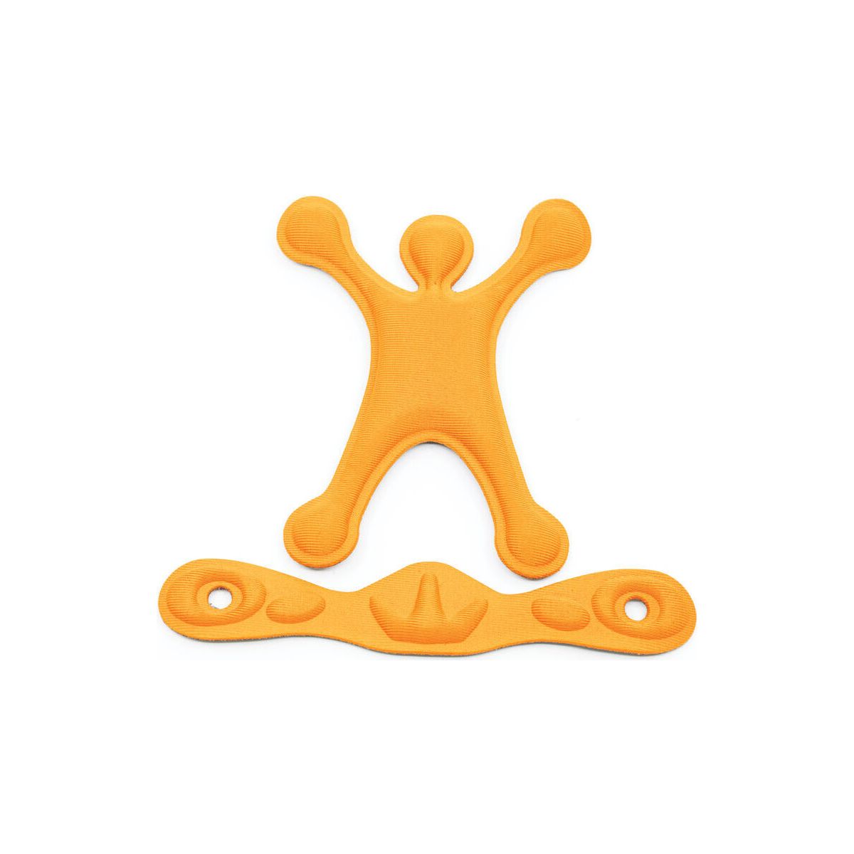Petzl Picchu Foam neutral A049BA00