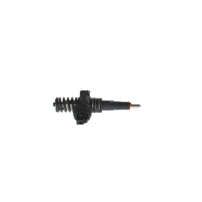 BOSCH Pumpe-Düse-Einheit 0 986 441 557 für VW