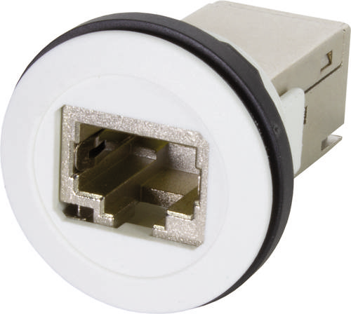 Serviceschnittstellen 09454521562 HARTING Inhalt: 1 St. Steckverbinder