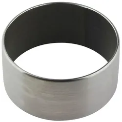 Kesselnippel 119/60 Gr. 2 - 7747024967