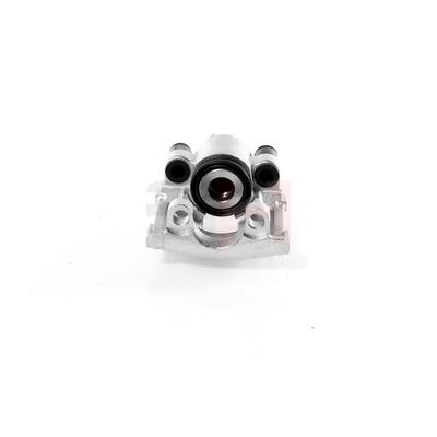 Gh Bremssattel [Hersteller-Nr. GH-451588V] für BMW