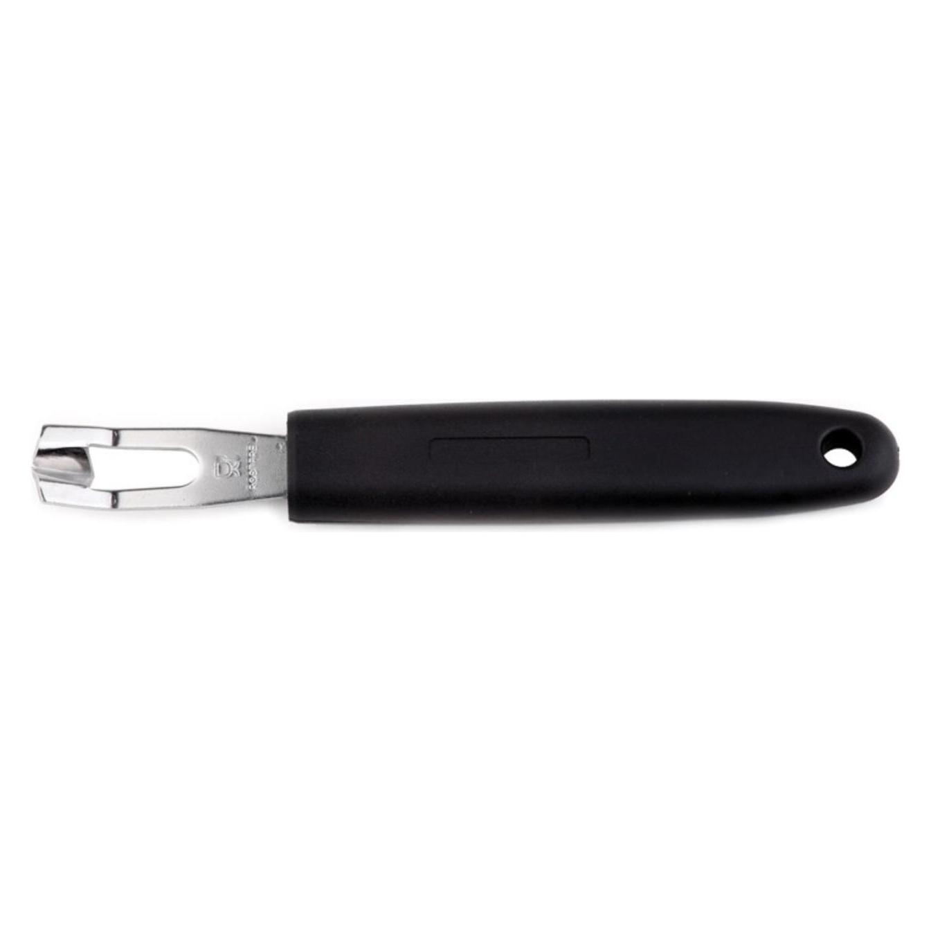 APS Ziseliermesser "TOOLTIME" (15 cm) (88826)