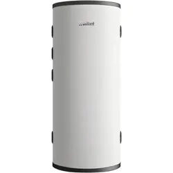Vaillant, Warmwassergerät, Pufferspeicher VP RW 45/2 B
