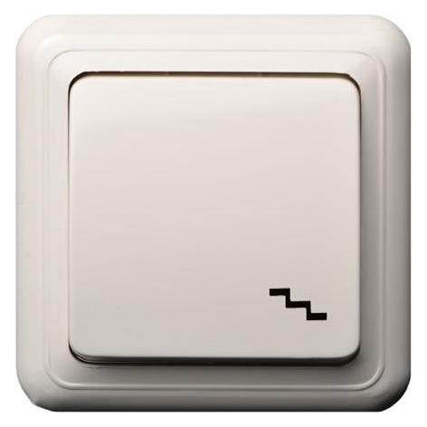 Liregus SWITCH PP6-10-001, DELTA (33039296)