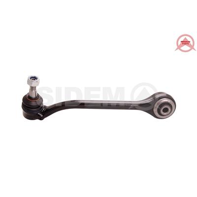Sidem Lenker, Radaufhängung [Hersteller-Nr. 21077] für BMW