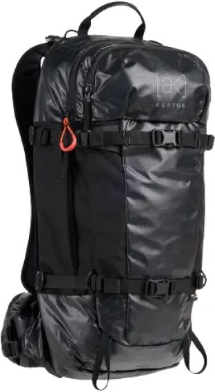 Rucksack Burton Dispatcher 25L (True Black)