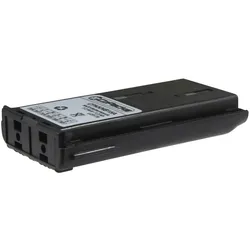 Akku für Bidatong BD 2107, 700 mAh, Ni-Cd