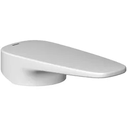 Dornbracht Hebel Ersatzteile 092072005 Chrom 092072005-00