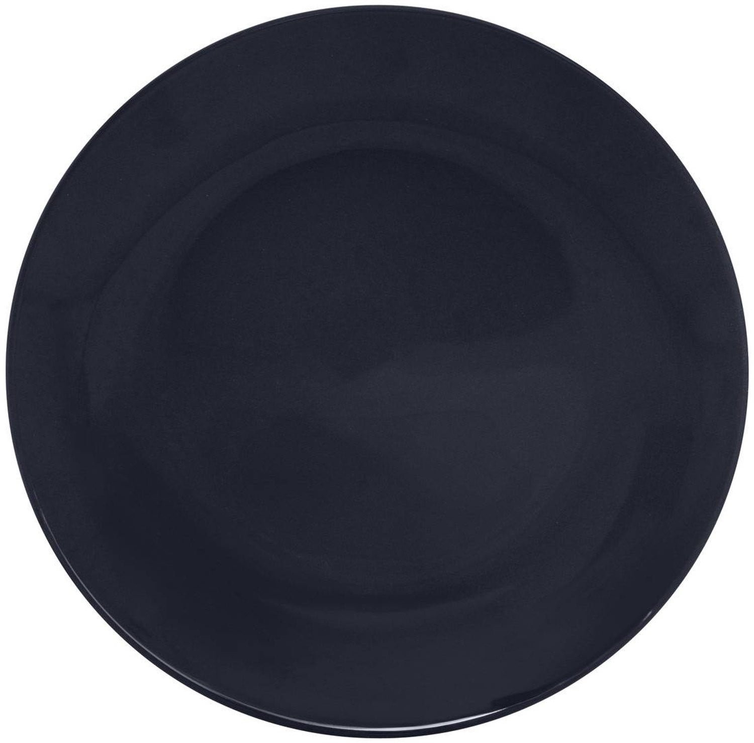 Bord COLORAMA