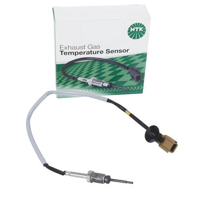 Ntk Sensor, Abgastemperatur [Hersteller-Nr. 97414] für Renault